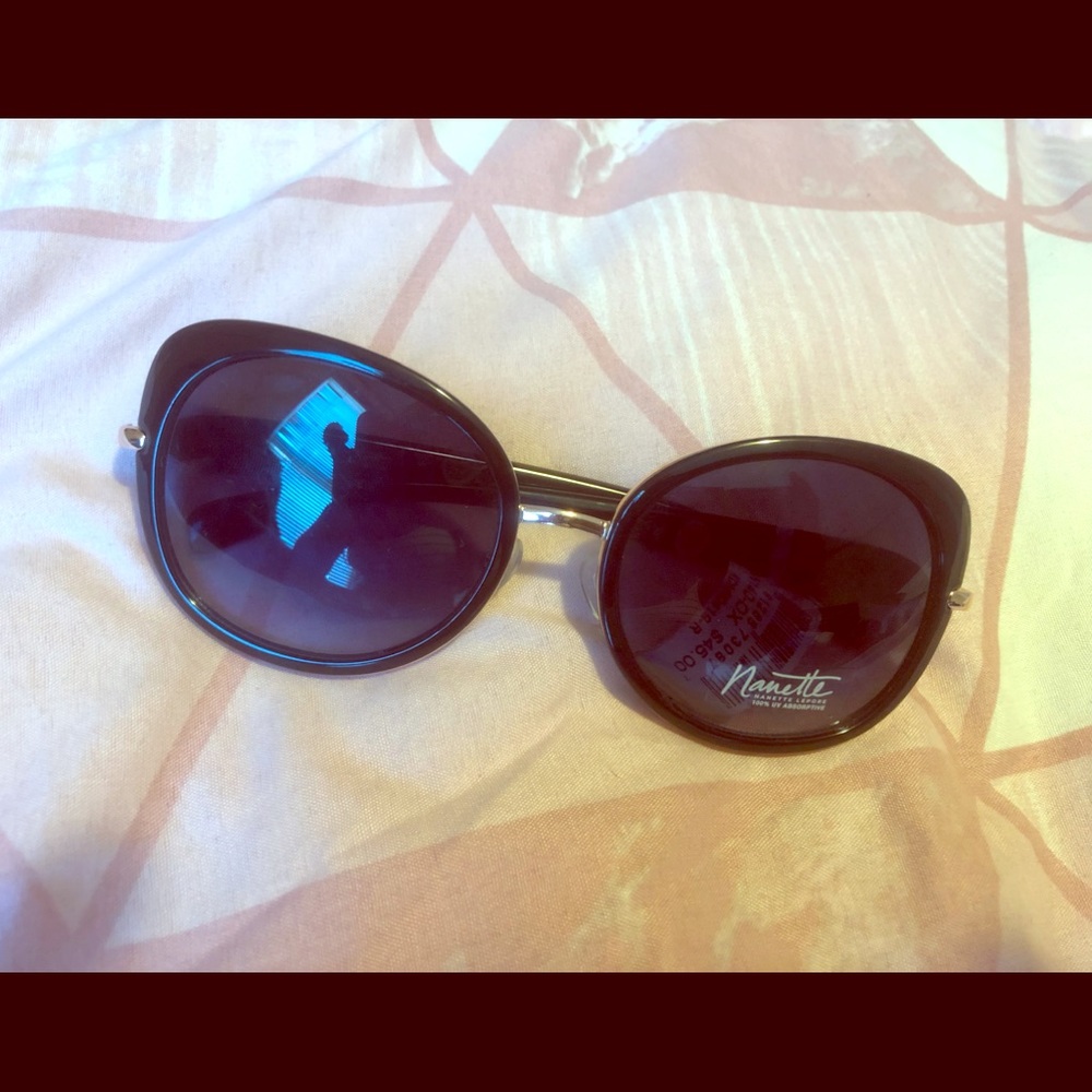 Shades